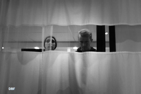Book: Vervreemding / Alienation