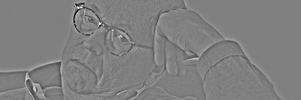 20200606_JdB_1483_MR