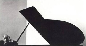 Arnold-Newman-Rachmaninov-300x161