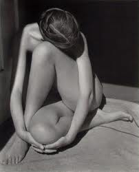Edward-Weston