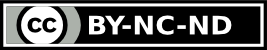 by-nc-nd