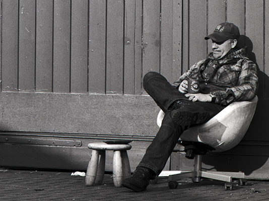 cropped-Havenstraat-3.jpg