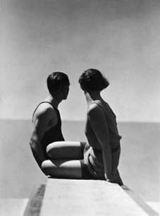 hoyningen_huene_divers-R72_1930_b