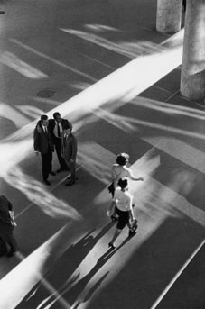 rene-burri